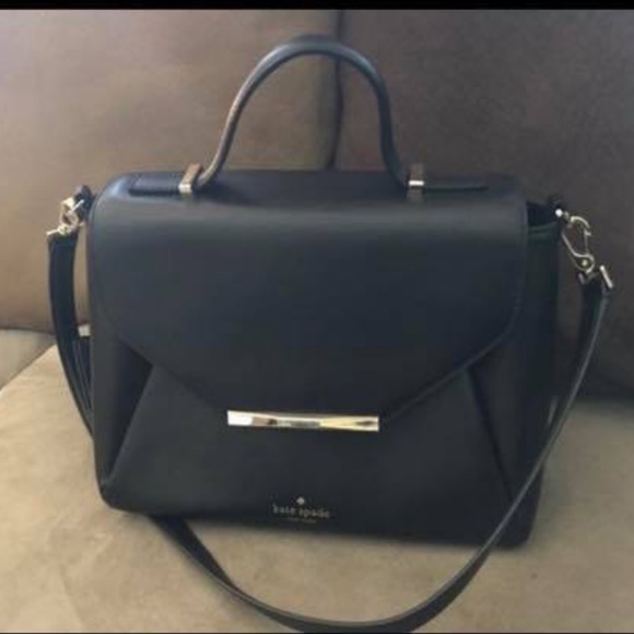 kate spade Handbags - Authentic Kate Spade purse kate spade Handbags - Authentic Kate Spade purse